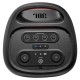 ΗΧΕΙΟ JBL PARTYBOX 720 BLACK BLUETOOTH